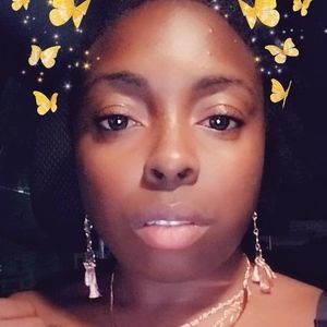 Meet your Posher, Kristian